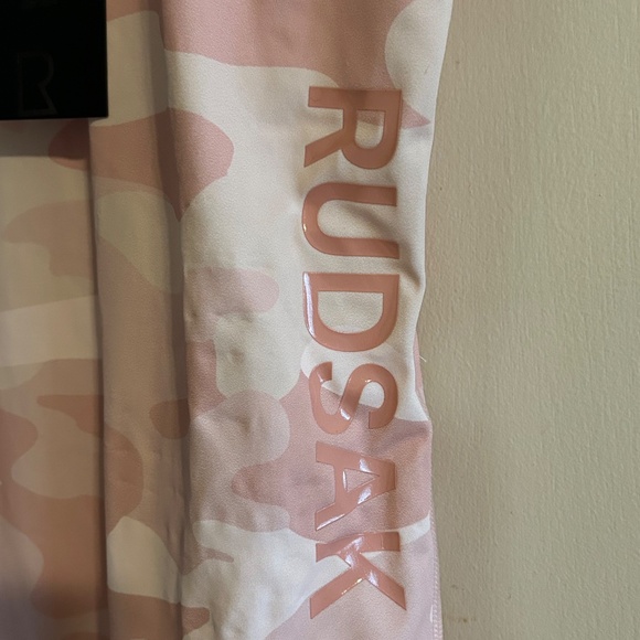 NWT Body Rudsak XL - Picture 2 of 4